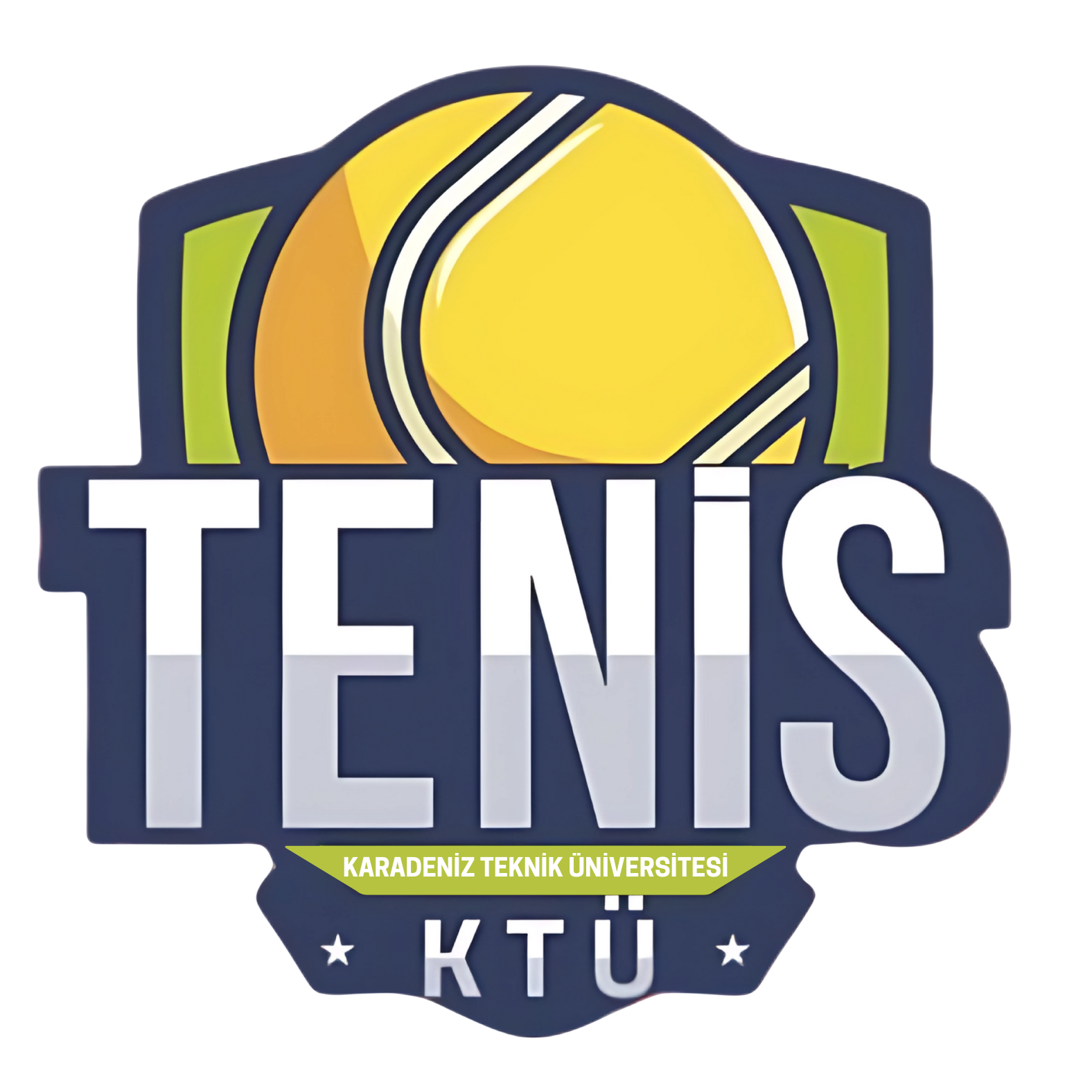 logo-small
